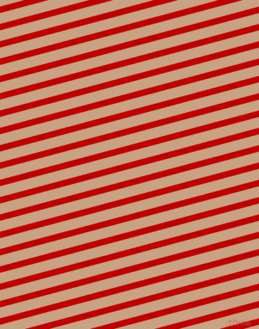 15 degree angle lines stripes, 9 pixel line width, 15 pixel line spacing, angled lines and stripes seamless tileable