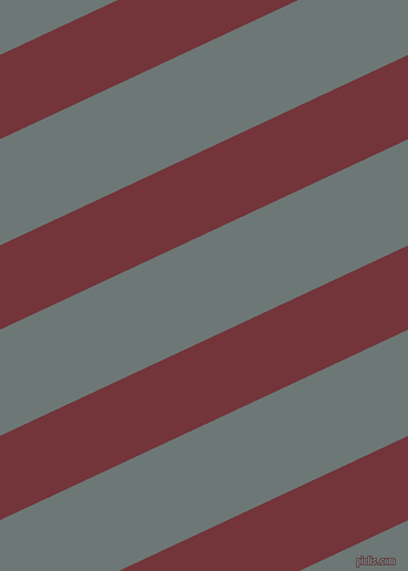 25 degree angle lines stripes, 69 pixel line width, 87 pixel line spacing, angled lines and stripes seamless tileable