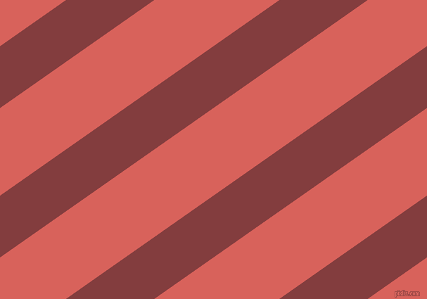 35 degree angle lines stripes, 72 pixel line width, 102 pixel line spacing, angled lines and stripes seamless tileable