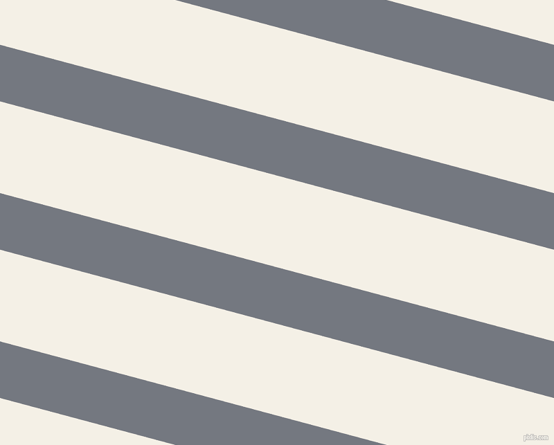 165 degree angle lines stripes, 79 pixel line width, 128 pixel line spacing, angled lines and stripes seamless tileable