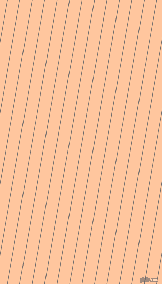 80 degree angle lines stripes, 1 pixel line width, 23 pixel line spacing, angled lines and stripes seamless tileable