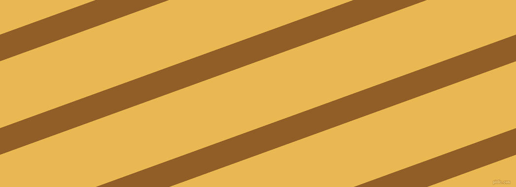 20 degree angle lines stripes, 51 pixel line width, 128 pixel line spacing, angled lines and stripes seamless tileable