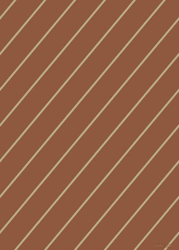 50 degree angle lines stripes, 4 pixel line width, 42 pixel line spacing, angled lines and stripes seamless tileable