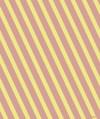 115 degree angle lines stripes, 17 pixel line width, 25 pixel line spacing, angled lines and stripes seamless tileable