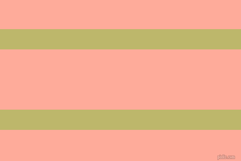 horizontal lines stripes, 41 pixel line width, 122 pixel line spacing, angled lines and stripes seamless tileable
