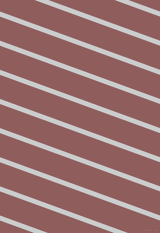 160 degree angle lines stripes, 16 pixel line width, 76 pixel line spacing, angled lines and stripes seamless tileable