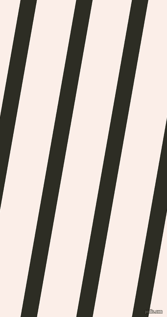 80 degree angle lines stripes, 33 pixel line width, 79 pixel line spacing, angled lines and stripes seamless tileable