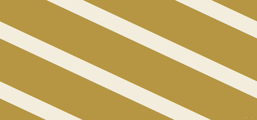 155 degree angle lines stripes, 51 pixel line width, 128 pixel line spacing, angled lines and stripes seamless tileable