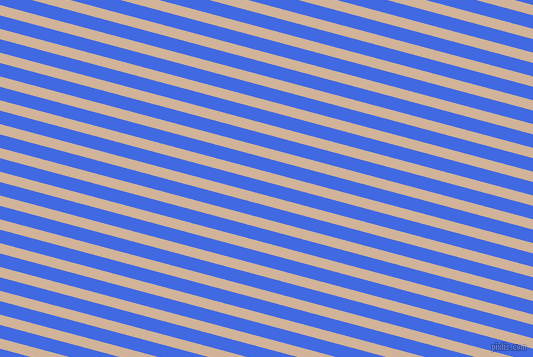 165 degree angle lines stripes, 10 pixel line width, 13 pixel line spacing, angled lines and stripes seamless tileable