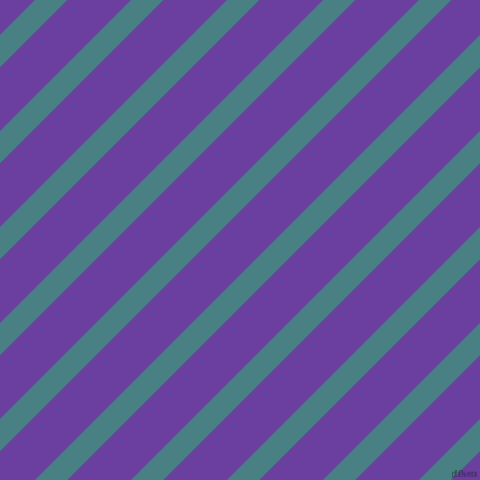 45 degree angle lines stripes, 33 pixel line width, 65 pixel line spacing, angled lines and stripes seamless tileable