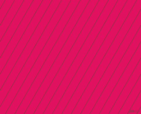 60 degree angle lines stripes, 1 pixel line width, 27 pixel line spacing, angled lines and stripes seamless tileable