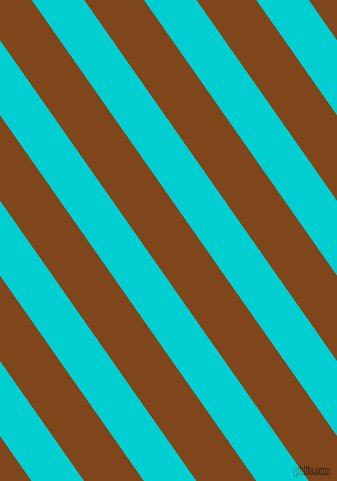 125 degree angle lines stripes, 43 pixel line width, 49 pixel line spacing, angled lines and stripes seamless tileable