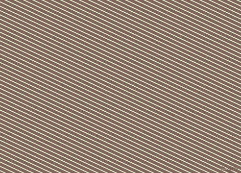 155 degree angle lines stripes, 2 pixel line width, 6 pixel line spacing, angled lines and stripes seamless tileable