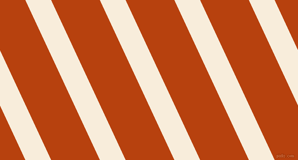 115 degree angle lines stripes, 46 pixel line width, 87 pixel line spacing, angled lines and stripes seamless tileable