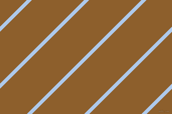 45 degree angle lines stripes, 12 pixel line width, 123 pixel line spacing, angled lines and stripes seamless tileable