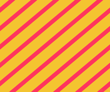40 degree angle lines stripes, 16 pixel line width, 39 pixel line spacing, angled lines and stripes seamless tileable