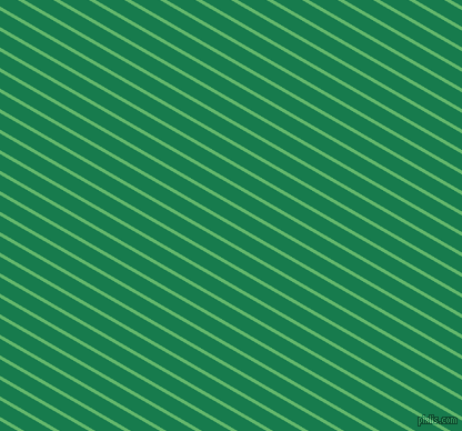 150 degree angle lines stripes, 3 pixel line width, 13 pixel line spacing, angled lines and stripes seamless tileable