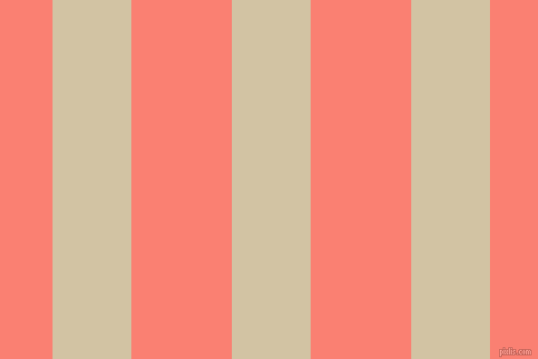 vertical lines stripes, 87 pixel line width, 111 pixel line spacing, angled lines and stripes seamless tileable