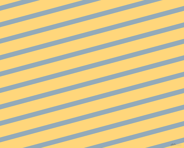 15 degree angle lines stripes, 16 pixel line width, 38 pixel line spacing, angled lines and stripes seamless tileable