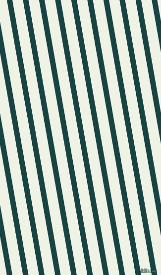 100 degree angle lines stripes, 11 pixel line width, 21 pixel line spacing, angled lines and stripes seamless tileable