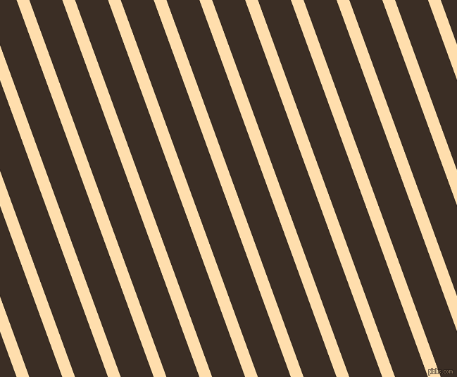 110 degree angle lines stripes, 17 pixel line width, 44 pixel line spacing, angled lines and stripes seamless tileable