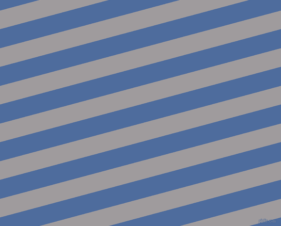15 degree angle lines stripes, 37 pixel line width, 38 pixel line spacing, angled lines and stripes seamless tileable