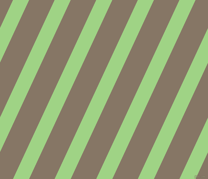 65 degree angle lines stripes, 48 pixel line width, 76 pixel line spacing, angled lines and stripes seamless tileable
