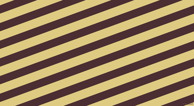 20 degree angle lines stripes, 26 pixel line width, 29 pixel line spacing, angled lines and stripes seamless tileable