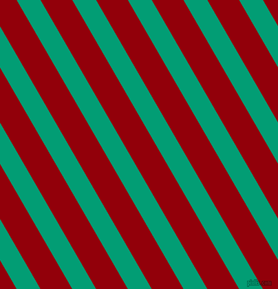 120 degree angle lines stripes, 30 pixel line width, 40 pixel line spacing, angled lines and stripes seamless tileable