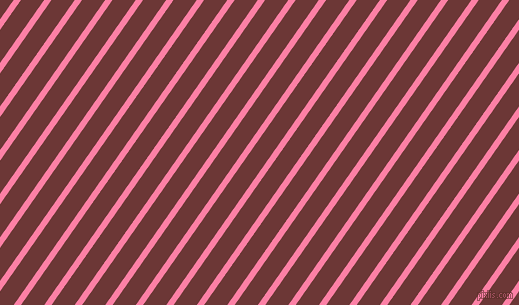 55 degree angle lines stripes, 6 pixel line width, 19 pixel line spacing, angled lines and stripes seamless tileable