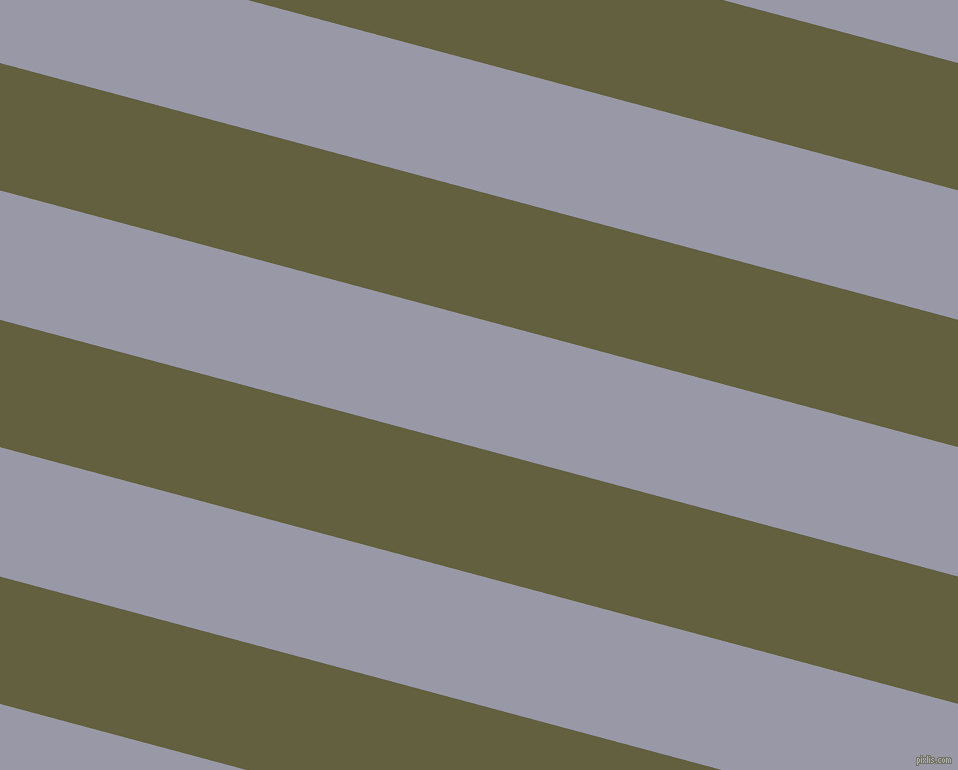 165 degree angle lines stripes, 123 pixel line width, 125 pixel line spacing, angled lines and stripes seamless tileable