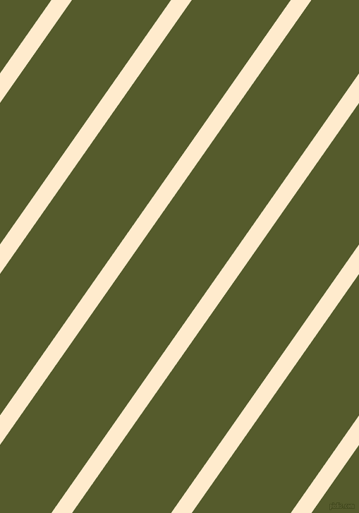 55 degree angle lines stripes, 24 pixel line width, 115 pixel line spacing, angled lines and stripes seamless tileable