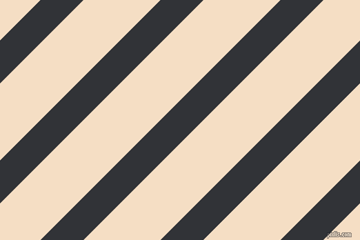 45 degree angle lines stripes, 44 pixel line width, 79 pixel line spacing, angled lines and stripes seamless tileable