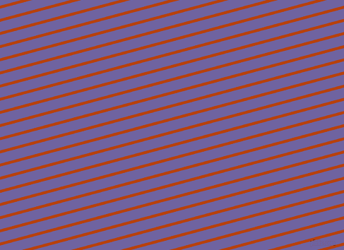 15 degree angle lines stripes, 4 pixel line width, 14 pixel line spacing, angled lines and stripes seamless tileable
