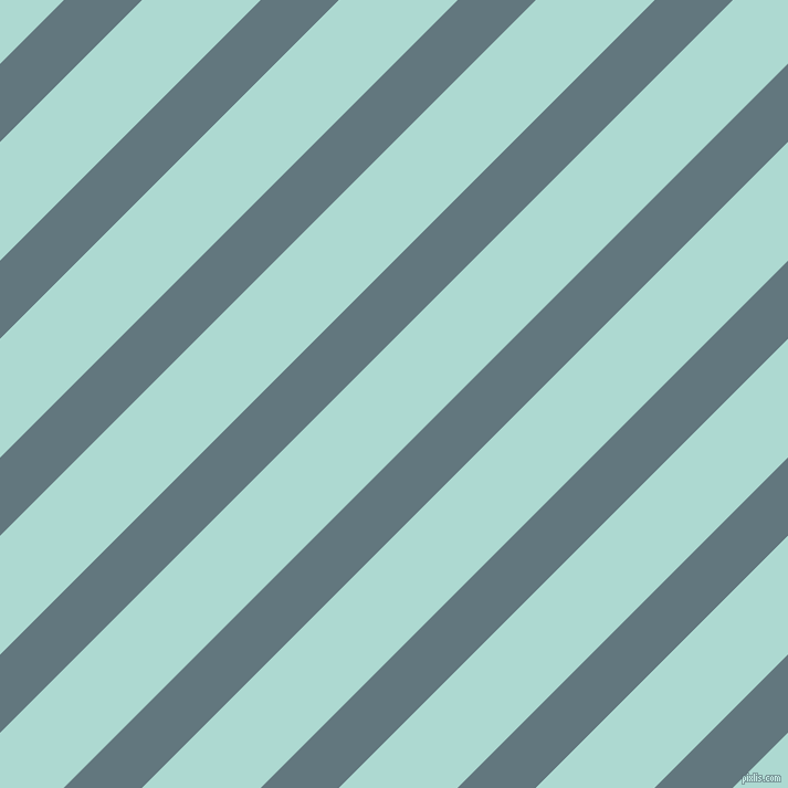 45 degree angle lines stripes, 50 pixel line width, 76 pixel line spacing, angled lines and stripes seamless tileable
