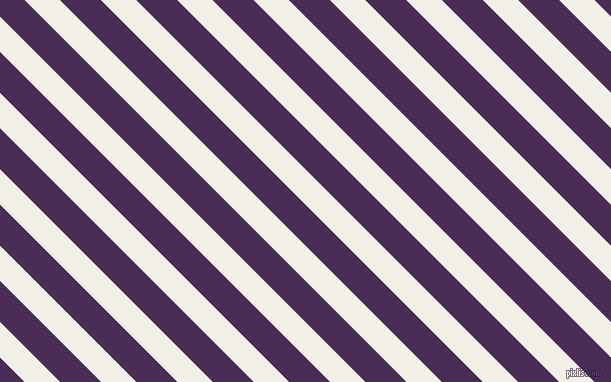 135 degree angle lines stripes, 25 pixel line width, 29 pixel line spacing, angled lines and stripes seamless tileable