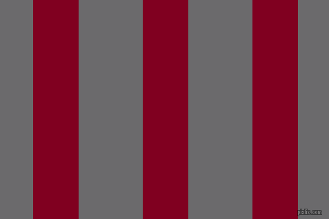 vertical lines stripes, 66 pixel line width, 93 pixel line spacing, angled lines and stripes seamless tileable