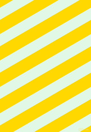 30 degree angle lines stripes, 37 pixel line width, 43 pixel line spacing, angled lines and stripes seamless tileable