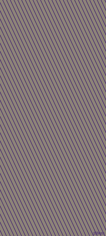 115 degree angle lines stripes, 2 pixel line width, 9 pixel line spacing, angled lines and stripes seamless tileable