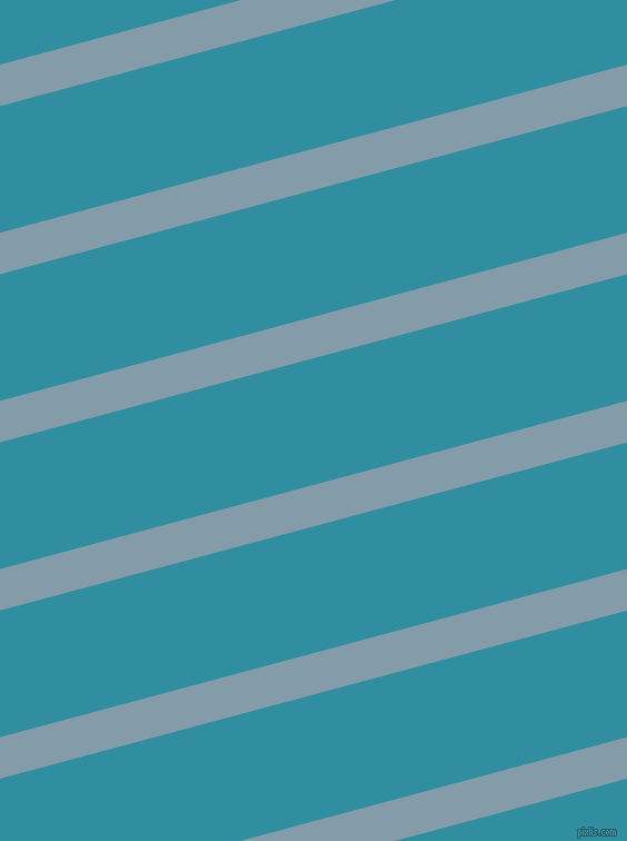 15 degree angle lines stripes, 36 pixel line width, 110 pixel line spacing, angled lines and stripes seamless tileable