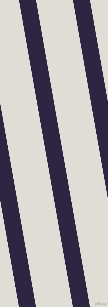 100 degree angle lines stripes, 59 pixel line width, 128 pixel line spacing, angled lines and stripes seamless tileable