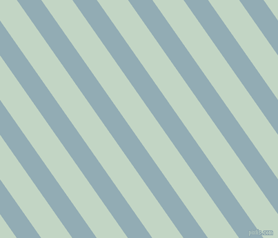 125 degree angle lines stripes, 29 pixel line width, 37 pixel line spacing, angled lines and stripes seamless tileable