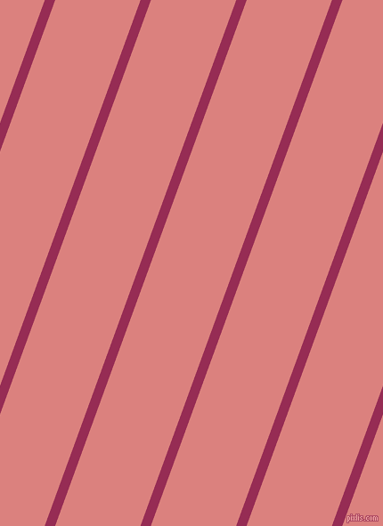 70 degree angle lines stripes, 11 pixel line width, 90 pixel line spacing, angled lines and stripes seamless tileable
