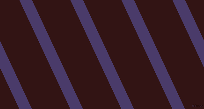 115 degree angle lines stripes, 38 pixel line width, 115 pixel line spacing, angled lines and stripes seamless tileable