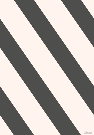 125 degree angle lines stripes, 70 pixel line width, 93 pixel line spacing, angled lines and stripes seamless tileable