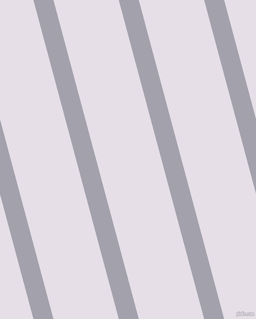 105 degree angle lines stripes, 38 pixel line width, 124 pixel line spacing, angled lines and stripes seamless tileable