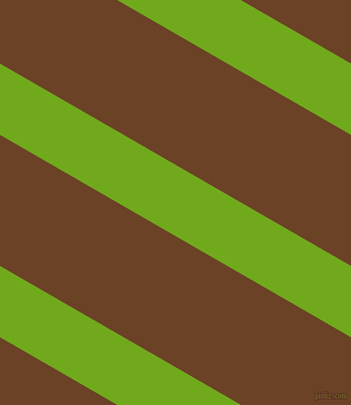150 degree angle lines stripes, 68 pixel line width, 125 pixel line spacing, angled lines and stripes seamless tileable