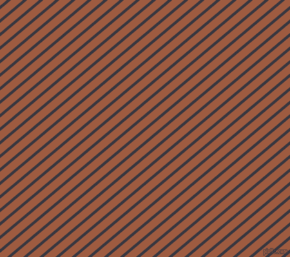 40 degree angle lines stripes, 4 pixel line width, 11 pixel line spacing, angled lines and stripes seamless tileable