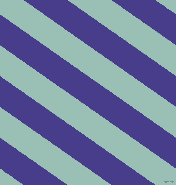 145 degree angle lines stripes, 83 pixel line width, 83 pixel line spacing, angled lines and stripes seamless tileable