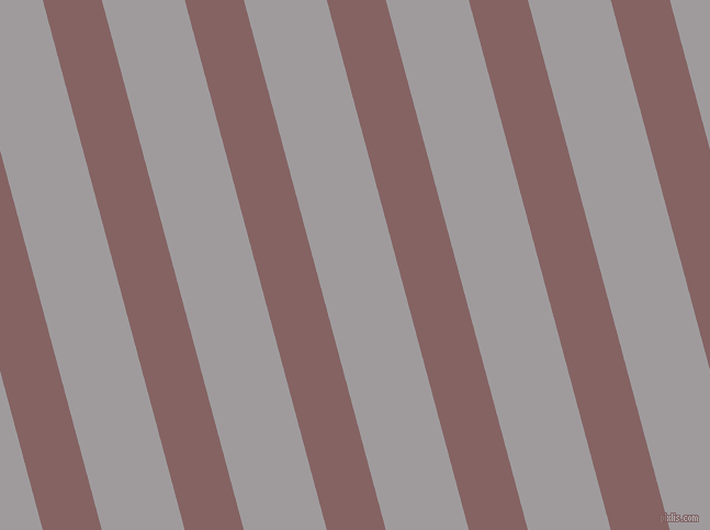 105 degree angle lines stripes, 52 pixel line width, 73 pixel line spacing, angled lines and stripes seamless tileable